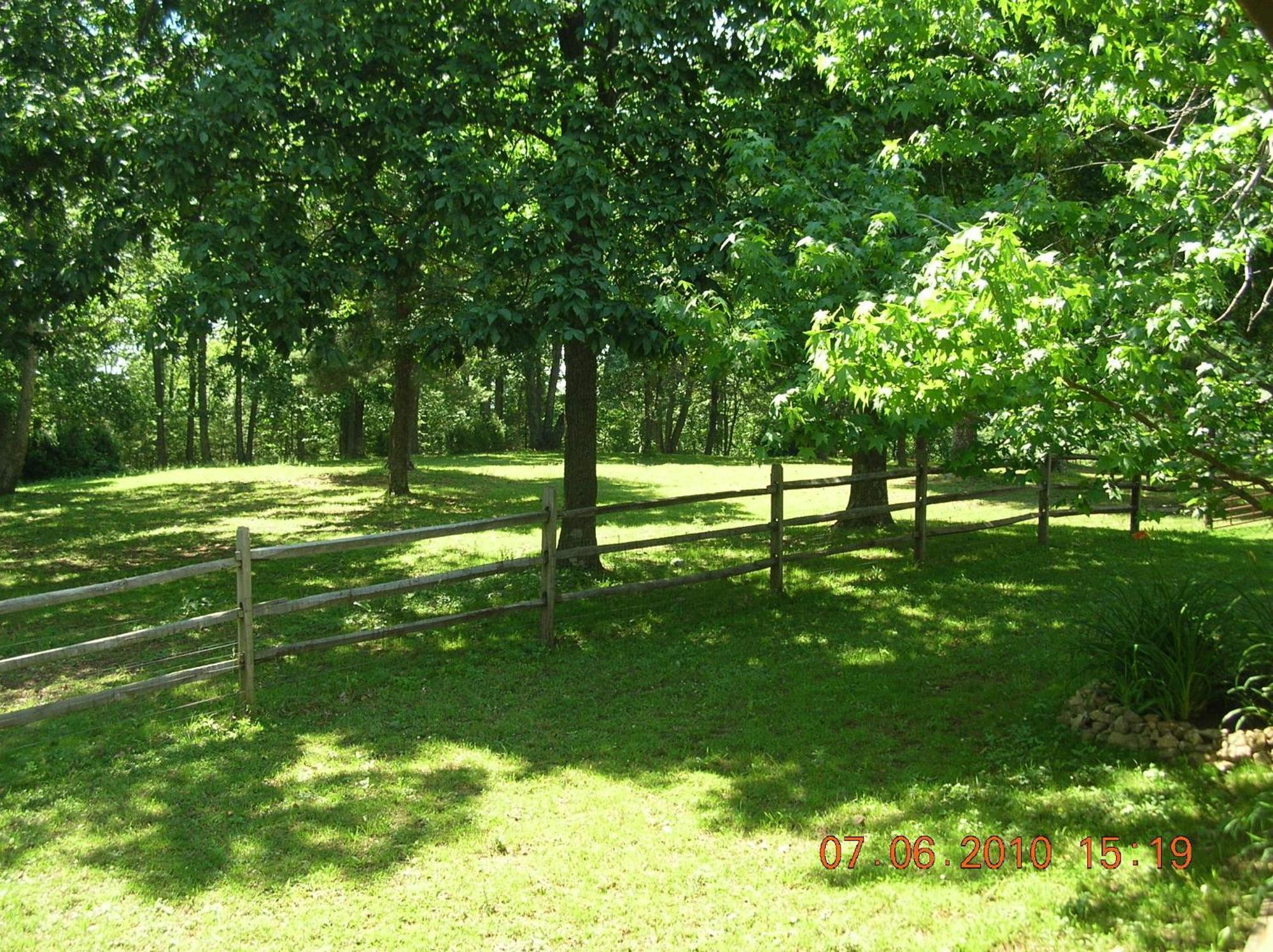 Bent Mountain Lodge Roanoke Luaran gambar